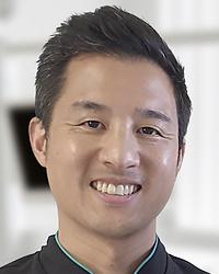 Dr Damien W Goh Mount Waverley Family Smiles Mount Waverley