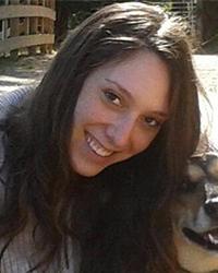 Dr Dana Kolsky Malvern Veterinary Hospital Armadale