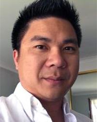 Dr Dang C Tran The Hills Periodontics & Implant Centre Canley Heights