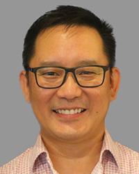 Dr Daniel AVF Chin Balhannah Dental Practice Balhannah