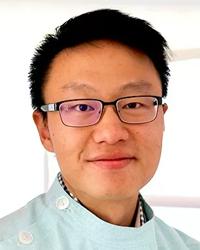 Dr Daniel E Tong Epping High Dental Lalor