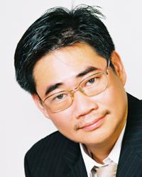 Dr Daniel Tran Marrickville Dental Care Marrickville