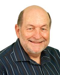 Dr Daniel I Vickers Hills Orthodontics Pennant Hills