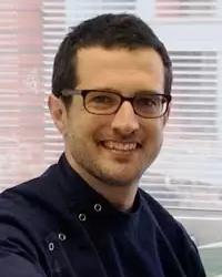 Dr Daniel J Urwand Randwick and Sydney City Dental Randwick