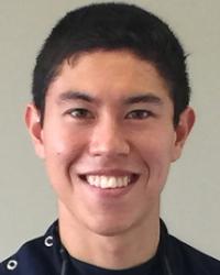 Dr Daniel L Busch Pimpama Dental Pimpama
