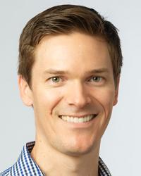 Dr Daniel Robbins CP Dental Coopers Plains Coopers Plains