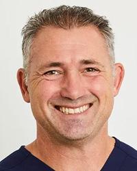 Dr Daniel M Adamo Dental Implants on Miller Cammeray