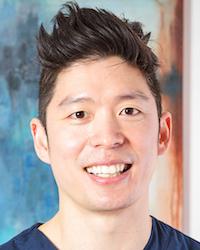 Dr Daniel Chan Southern Dental Care - Smile By Design Greenfields