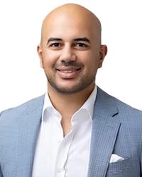 Dr Daniel M Girgis OS Dental Crows Nest