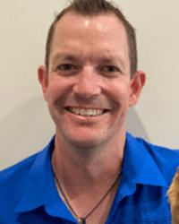 Dr Daniel Mills Vetwest Midland Midvale