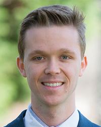 Dr Daniel Kennedy National Dental Care Salisbury Salisbury