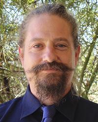 Dr Daniel Richmond Mt Compass Vet Services Mt Compass