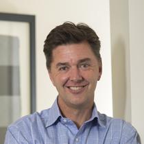 Dr Daniel Farmer Adelaide Endodontic Specialists Adelaide
