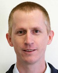 Dr Daniel  van Geuns Paws at Prospect Vet Prospect