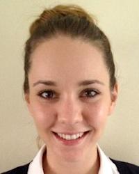 Dr Daniela  Lalovic MGA Dental Sunnybank Hills