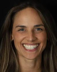 Dr Daniela Pizzo Avenue Dental Baringa Baringa