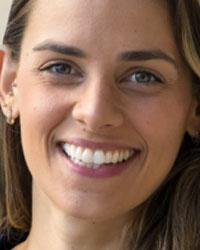 Dr Daniela  Pizzo Avenue Dental Caloundra CALOUNDRA