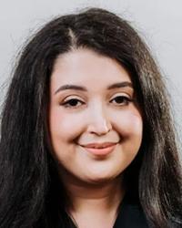 Dr Daniella G Kotzen Hello Dental Chelsea Heights