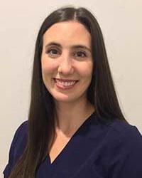 Dr Danielle E Vertesi Mooloolaba Dental Mooloolaba