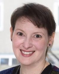 Dr Danielle M Layton Danielle Layton Prosthodontics Spring Hill