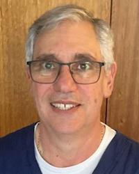 Dr Danny Jedwab Hampton Veterinary Clinic Hampton