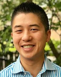 Dr Danny SW Ho Enhance Periodontics & Implants at Morphett Vale Morphett Vale