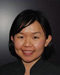 Dr Daphne Chong Brunswick Family Dental Brunswick