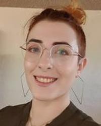 Dr Darcie Kinnaird Seaton Veterinary Surgery Seaton