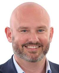Dr Darin J Ballard Port Macquarie Orthodontics Port Macquarie