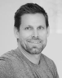 Dr Darren J Burch Dental Balance NQ Kirwan