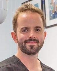 Dr Darren J Owens Bunbury Orthodontics Centre Bunbury