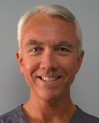 Dr Darren Scott Randwick Dental Care Randwick