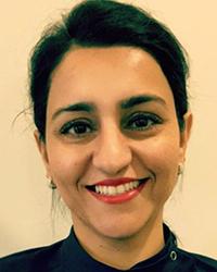 Dr Darshan Brar Smile Line Dental Caroline Springs