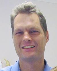 Dr Dave Hare Cape Hawke Veterinary Hospital Forster