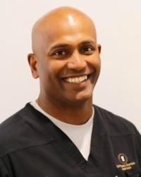 Dr Dave Xavier Inverall Dental Services Inverell