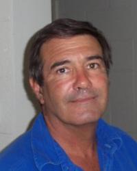 Dr Dave Morrell Derby Veterinary Clinic Derby