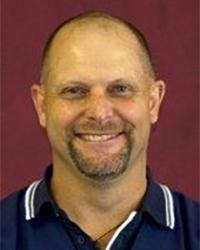 Dr Dave  Warren Mira Mar Veterinary Hospital Mira Mar