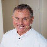 Dr David Eyles Mosman Dental Clinic Mosman