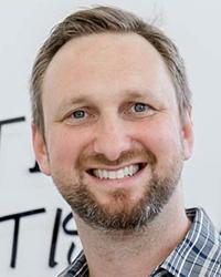 Dr David Lakatos Complete Dentistry - Kilcoy Kilcoy