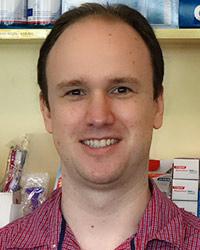 Dr David A Roebuck Forest Lake Dental Forest Lake