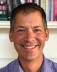 Dr David  Allen Animal Medical Centre Launceston