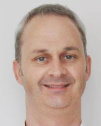 Dr David  Armstrong Blue Wave Orthodontics Coffs Harbour
