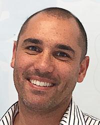 Dr David B Baker Sunny Coast Dental Maroochydore