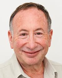 Dr David Casper Mint Dental Armadale