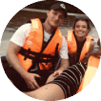 Dr David  Cox HorsemedSA Morphettville Equine Clinic Glengowrie