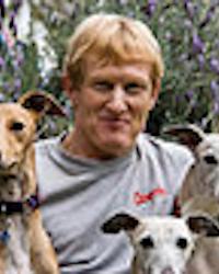 Dr David  Croft West Ryde Veterinary Clinic West Ryde