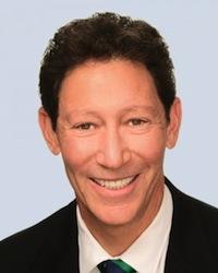 Dr David Grossberg Sydney Periodontist Centre Sydney