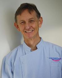 Dr David Power Power Dental Practice Hurstville