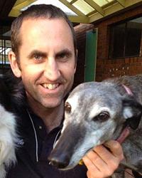 Dr David Guest Casey & Cranbourne Veterinary Hospital Cranbourne
