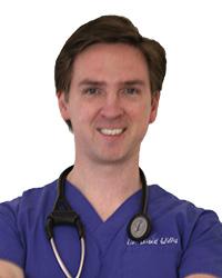 Dr David HR Willis Toothsome Periodontics Implants & Oral Surgery BAULKHAM HILLS